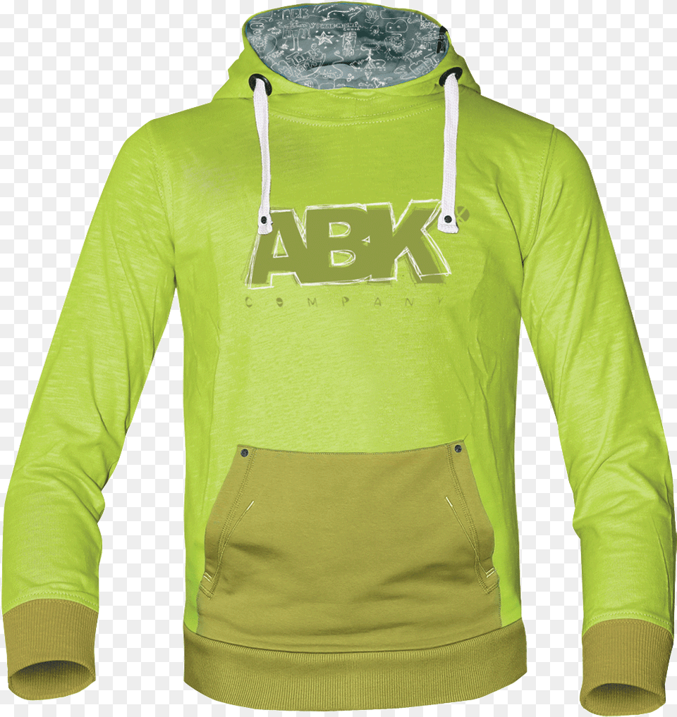 Climbing Line Sweat Abk Homme, Clothing, Sweater, Sleeve, Long Sleeve Png Image