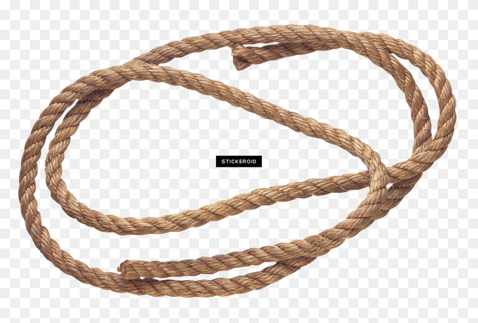 Climbing Rope Png Image