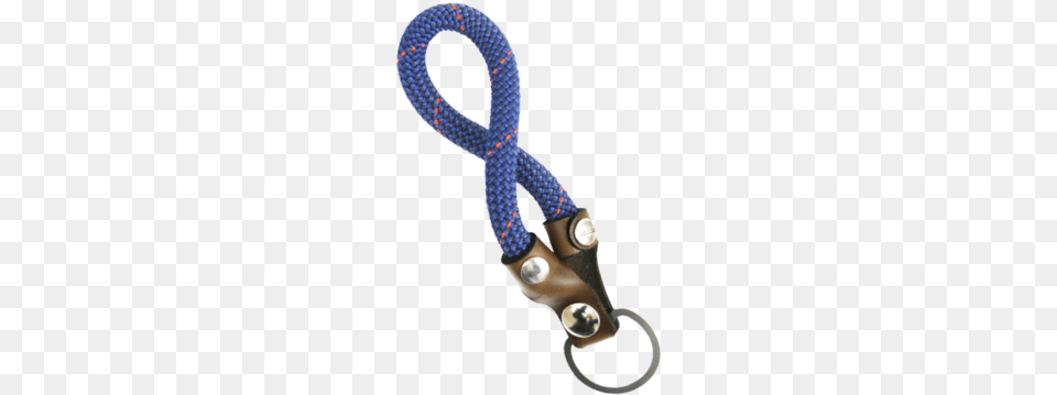 Climbing Rope Crescent Key Dynamic Rope, Leash, Smoke Pipe Png Image