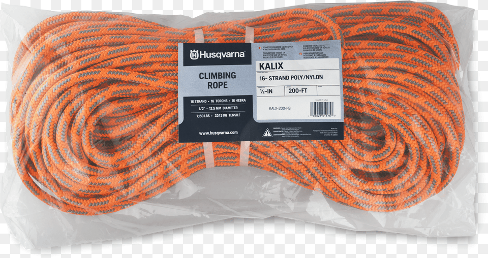 Climbing Rope Dynamic Rope Png