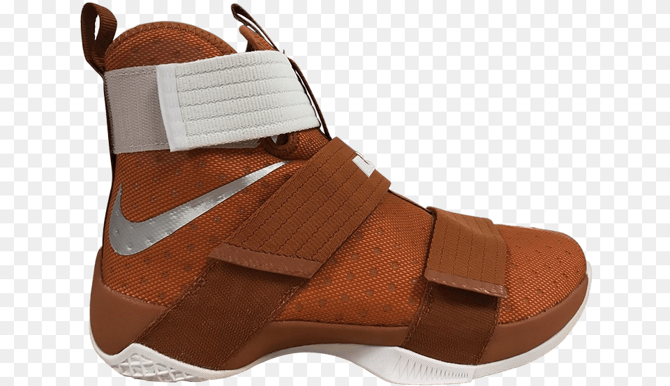 Climbing Shoe, Clothing, Footwear, Sneaker, Sandal Png