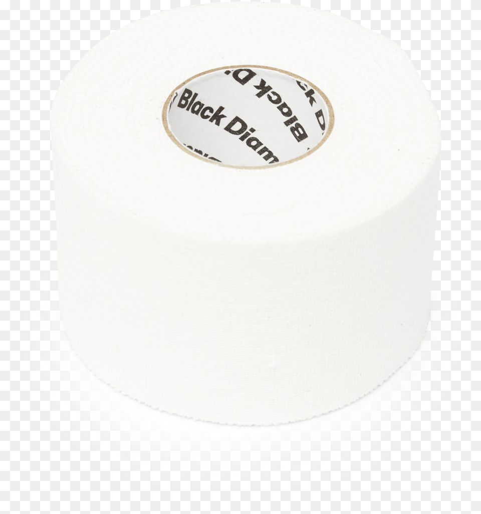 Climbing Tape Label, Birthday Cake, Cake, Cream, Dessert Png Image