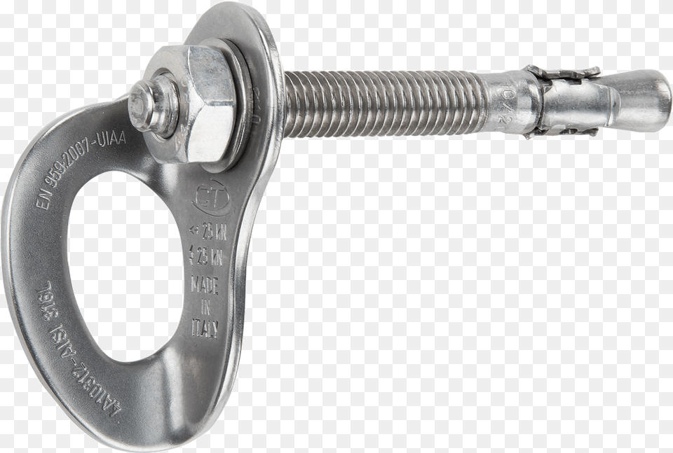 Climbing Technology, Machine, Screw, Electronics, Hardware Png