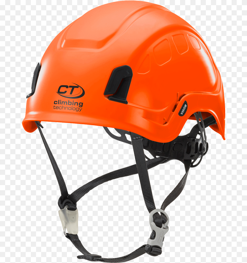 Climbing Technology, Clothing, Crash Helmet, Hardhat, Helmet Free Transparent Png