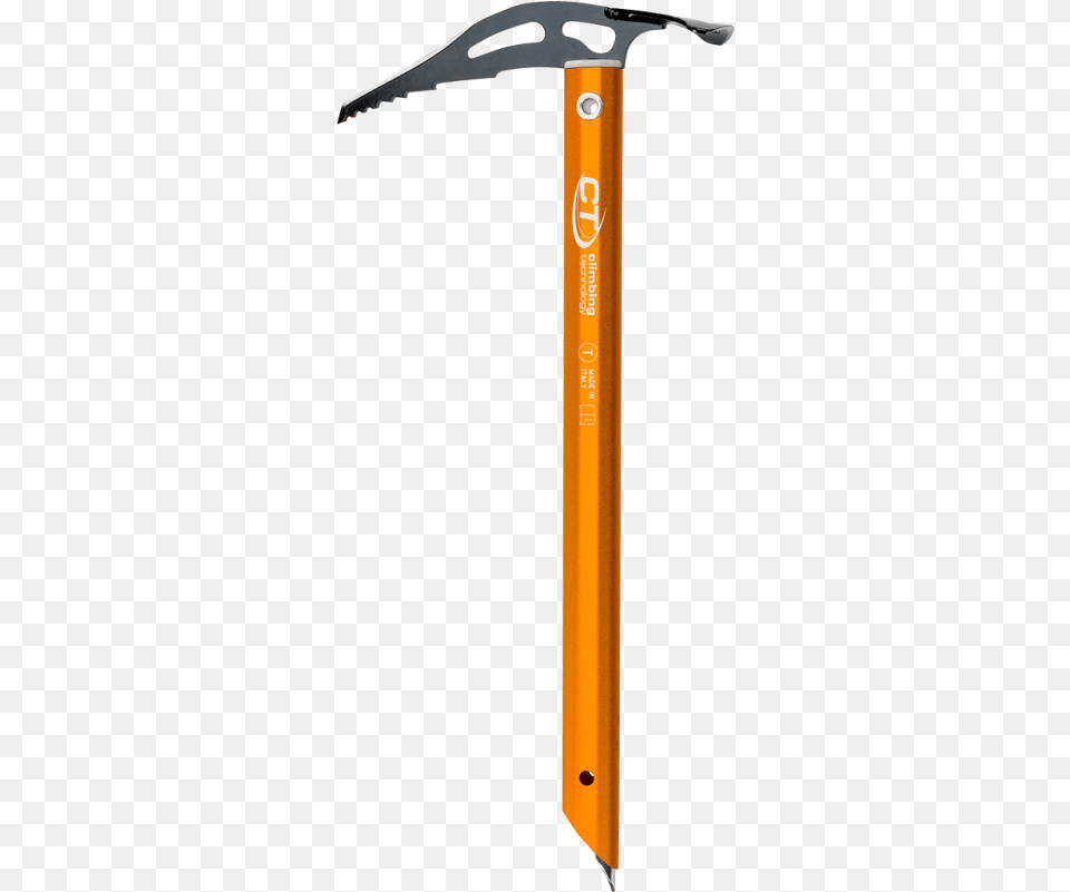 Climbing Technology Agile Plus, Device, Blade, Razor, Weapon Png Image