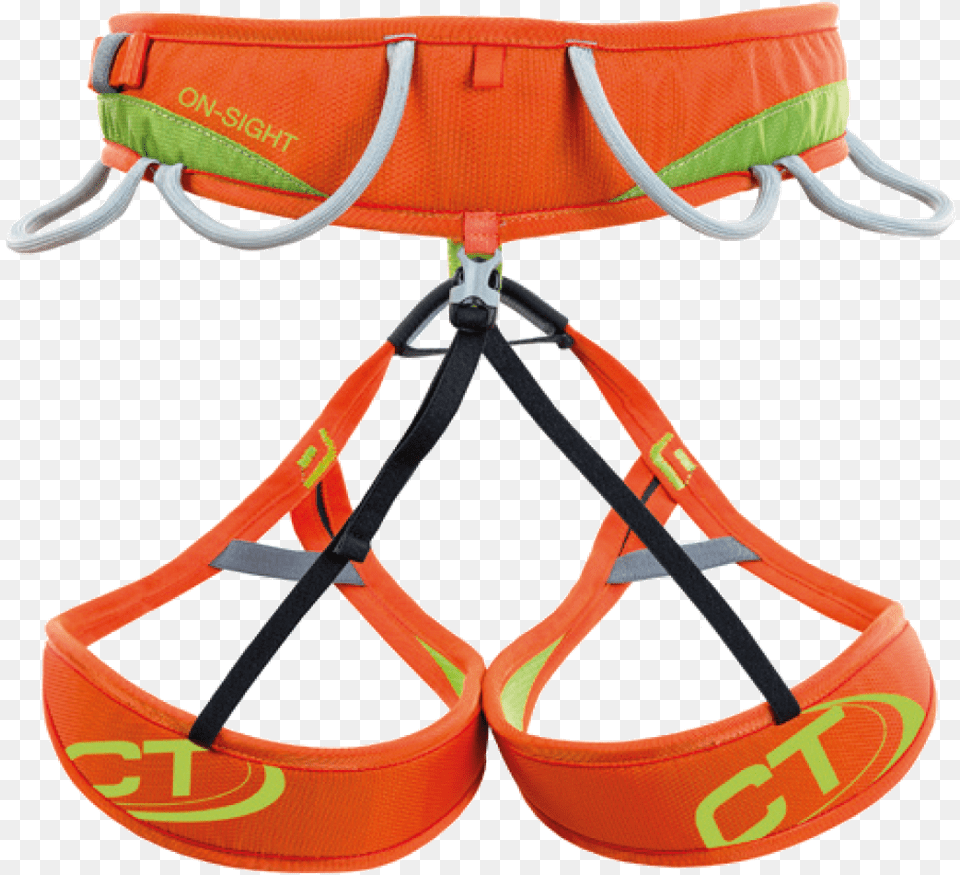 Climbing Technology On Sight, Harness, Accessories, Bag, Handbag Png