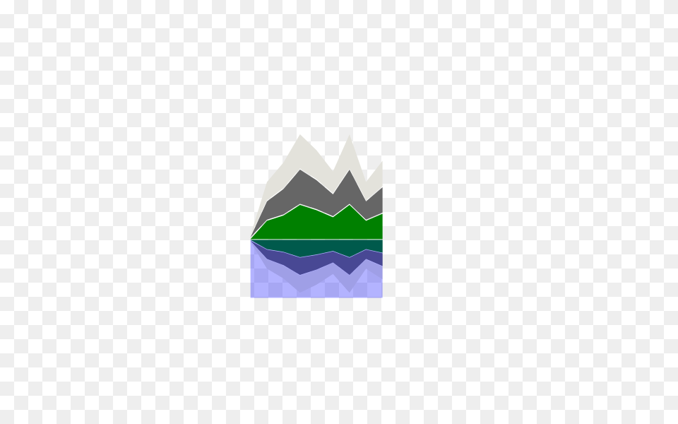 Climbing The Gaussian Mountain Clip Arts For Web, Ice, Nature, Outdoors Png