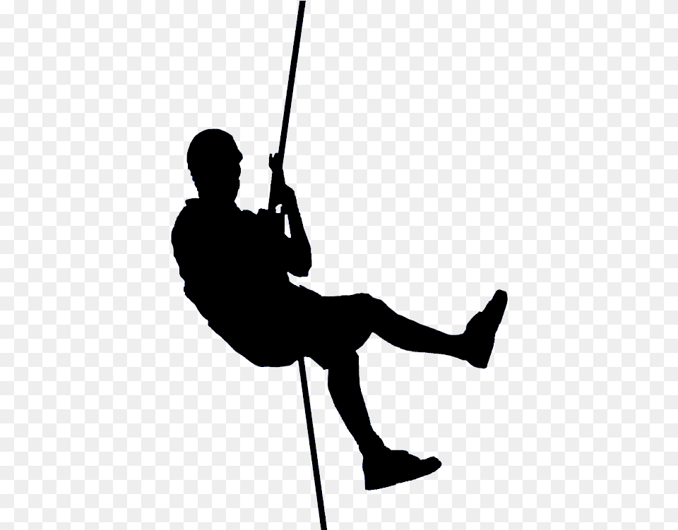 Climbing Vector, Person, Acrobatic, Pole Vault, Sport Free Png