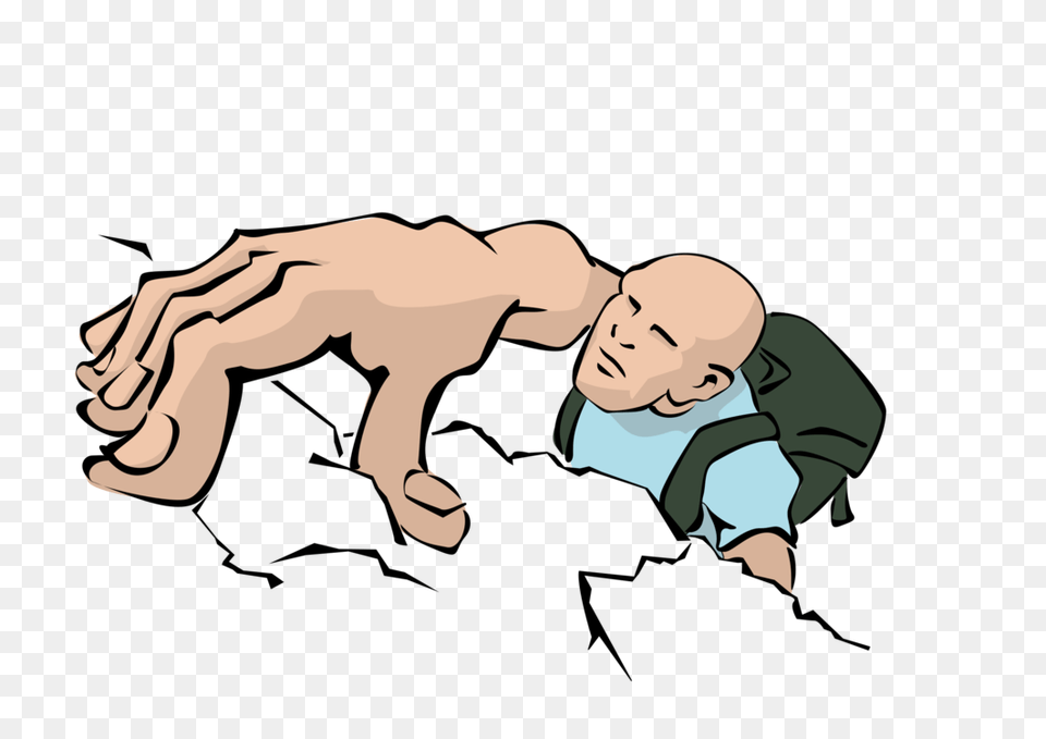 Climbing Wall Rock Climbing Climbing Rock Climbing Equipment, Person, Face, Head, Baby Free Transparent Png