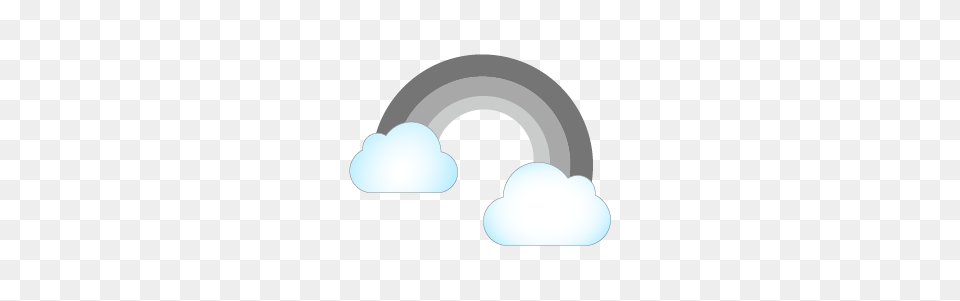 Climoji, Arch, Architecture Png