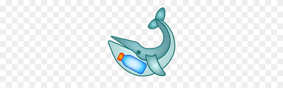 Climoji The Social Media Tool Changing The Way We Communicate, Animal, Sea Life, Fish, Shark Free Transparent Png