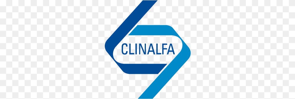 Clinalfa Logo Companies Logos, Text Png