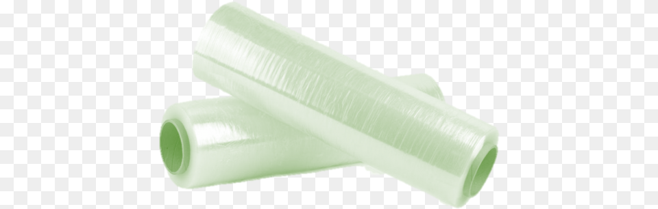 Cling Wrap Green Plastic, Plastic Wrap Png Image