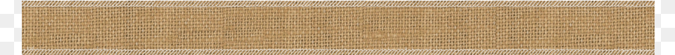 Clingy Thingies Burlap Straight Borders Alternate Image Wood, Texture, Plywood, Linen, Home Decor Free Png