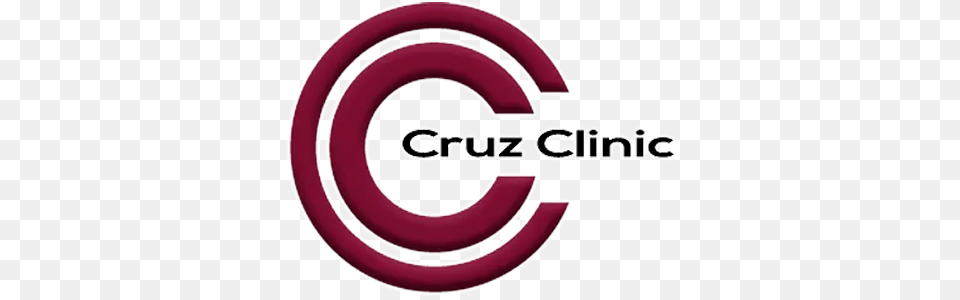 Clinic, Logo, Symbol, Disk Free Transparent Png