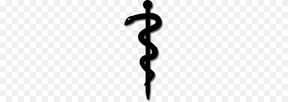 Clinic Spiral, Coil, Cross, Symbol Free Transparent Png