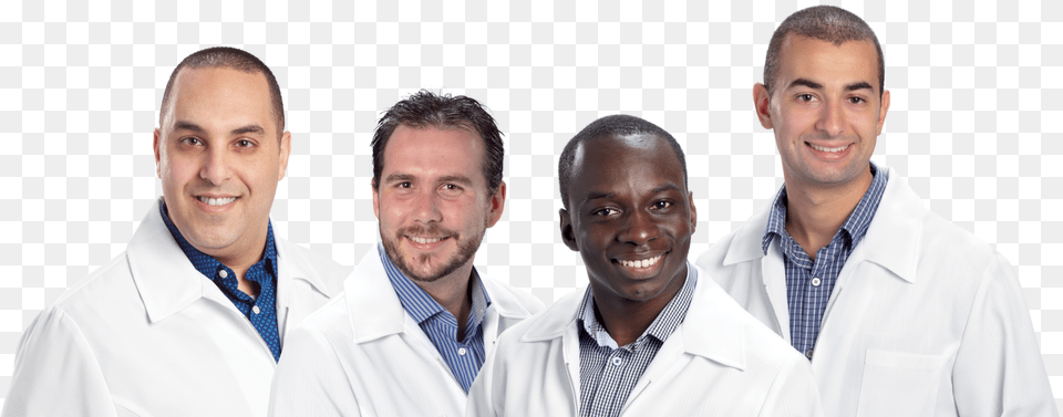 Clinic, Lab Coat, Clothing, Coat, Shirt Png Image