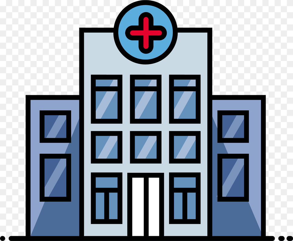 Clinic Clipart, Scoreboard, Symbol, Logo, First Aid Png