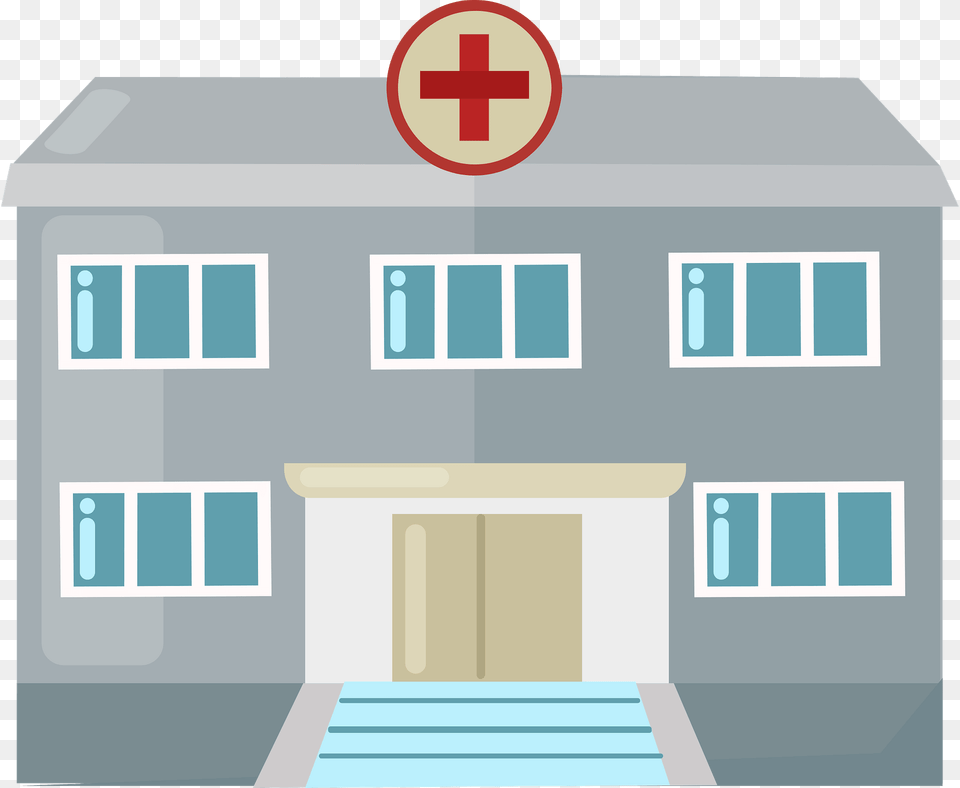 Clinic Clipart, Logo, First Aid, Symbol, Red Cross Png