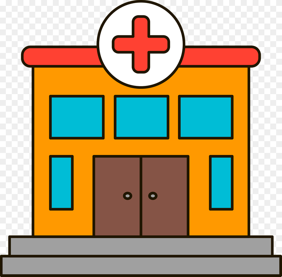 Clinic Clipart, Altar, Architecture, Building, Prayer Free Png