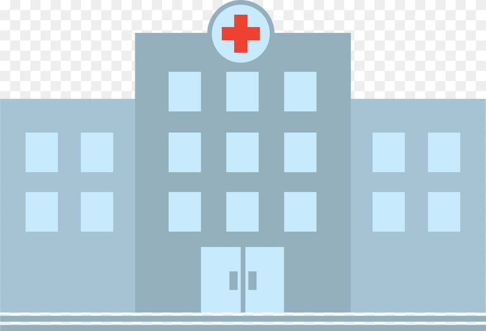 Clinic Clipart, Logo, First Aid, Red Cross, Symbol Free Png Download