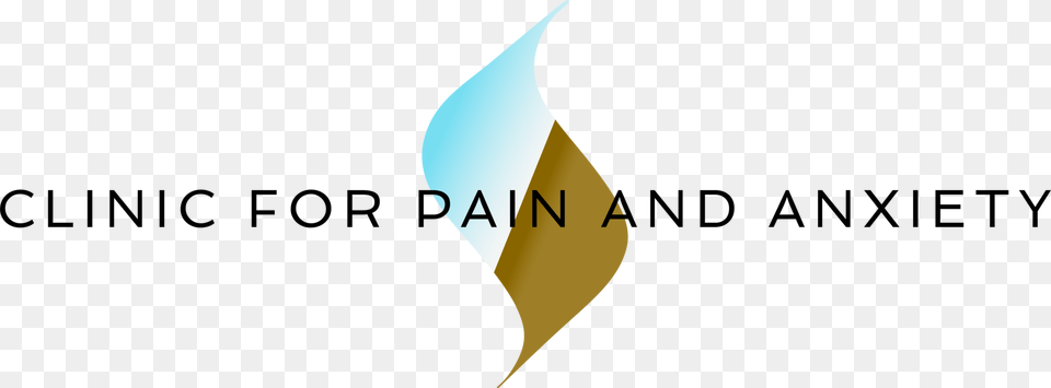 Clinic For Pain Amp Anxiety Graphic Design, Logo, Art Free Png