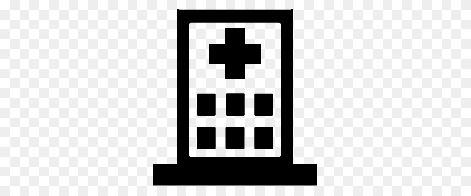 Clinic Hospital Health Care Icon Download Vector Png