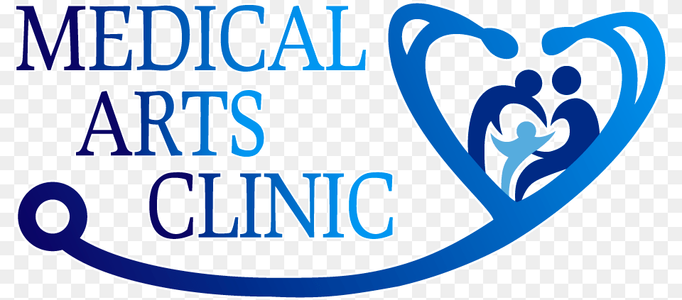 Clinic Logo, Text Free Transparent Png