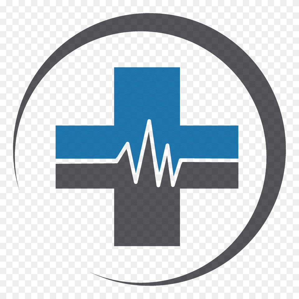 Clinic Policies Family Doctors Walk Ins Affinity Medical, Logo, First Aid Png