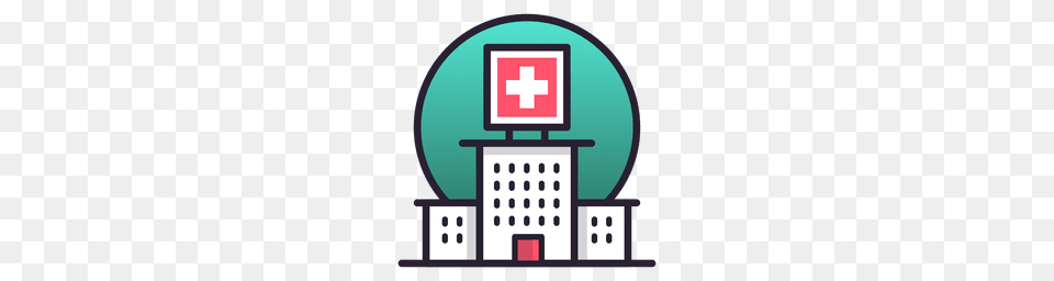 Clinic Transparent Or To Download, Scoreboard Png Image