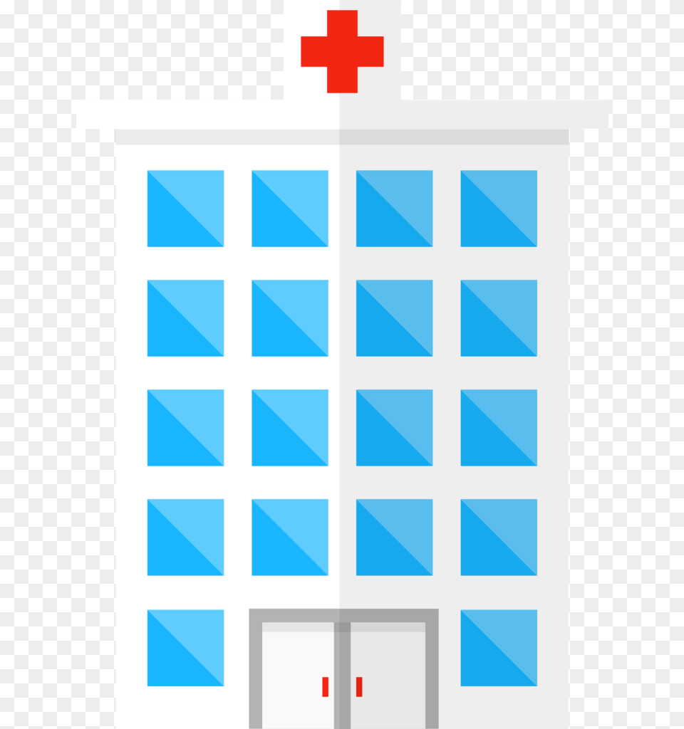 Clinica Mobile Dottoressa Peluche, Logo, Symbol, First Aid Free Png Download