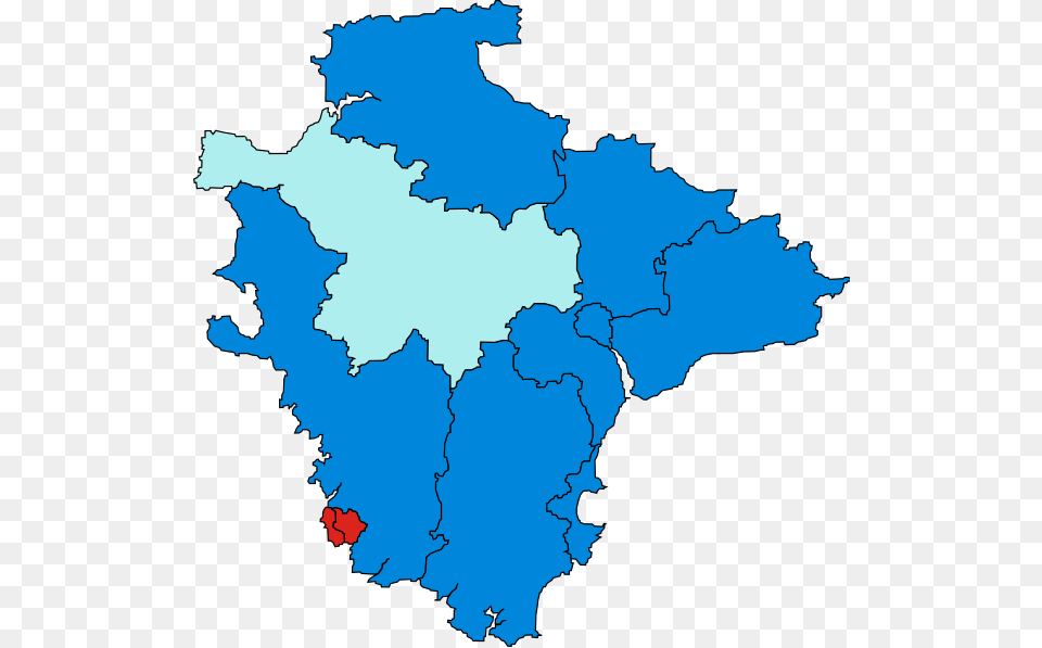 Clinical Commissioning Groups In Devon, Chart, Map, Plot, Atlas Png Image