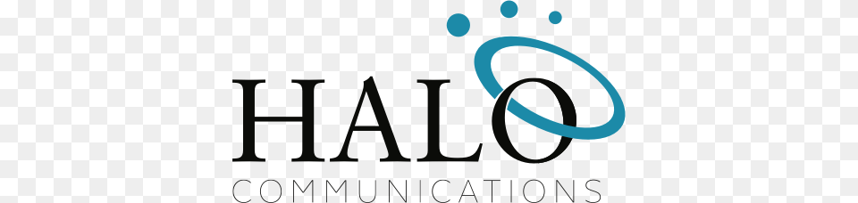 Clinical Communication And Collaboration Platform Halo, Logo, Text, Smoke Pipe Free Png