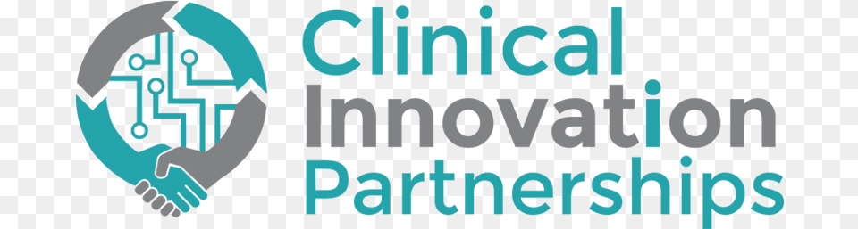 Clinical Innovation Partnerships Graphic Design, Body Part, Hand, Person, People Png