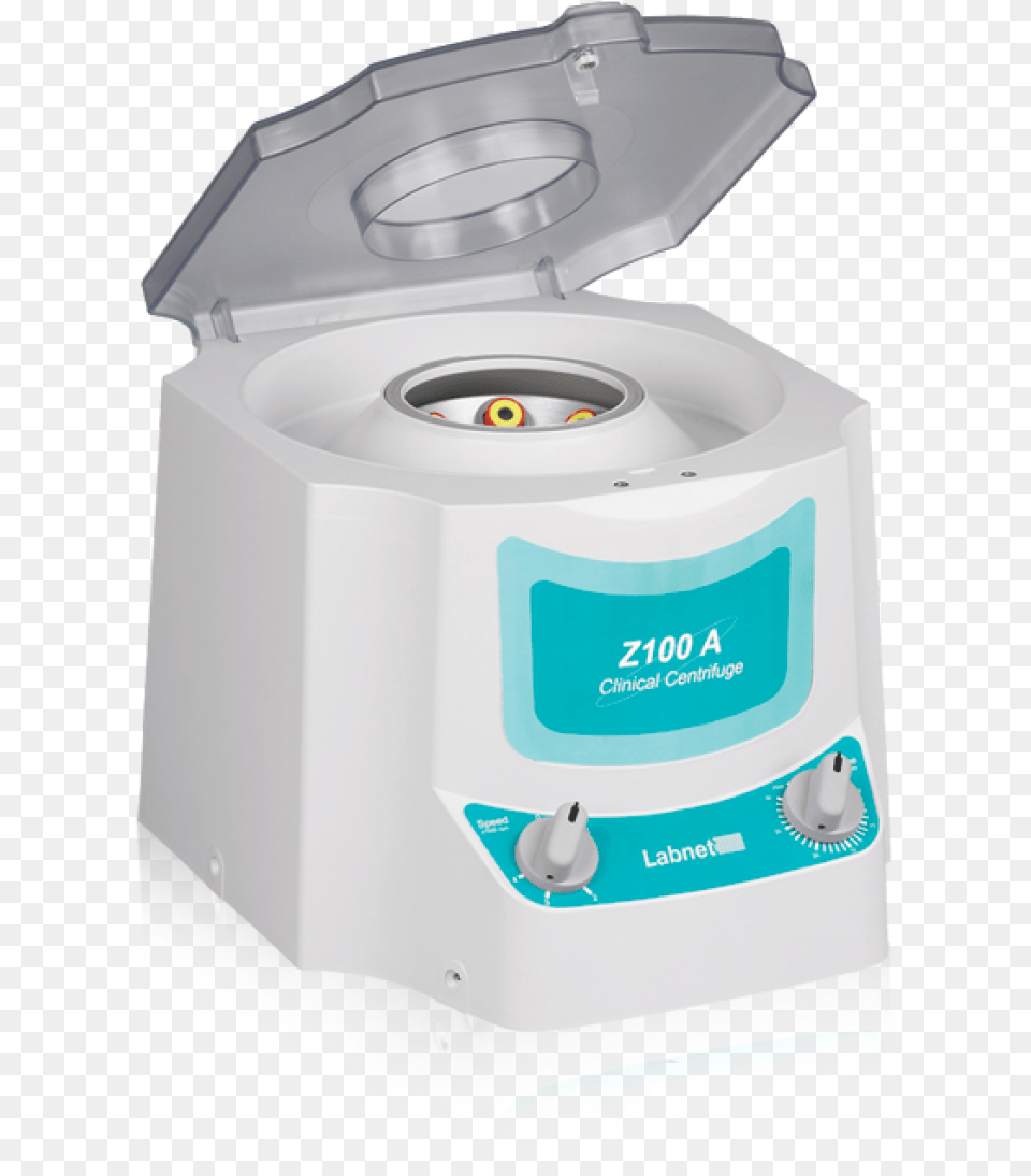 Clinical Lab Centrifuge Lab Centrifuge, Hot Tub, Tub, Device, Appliance Png Image