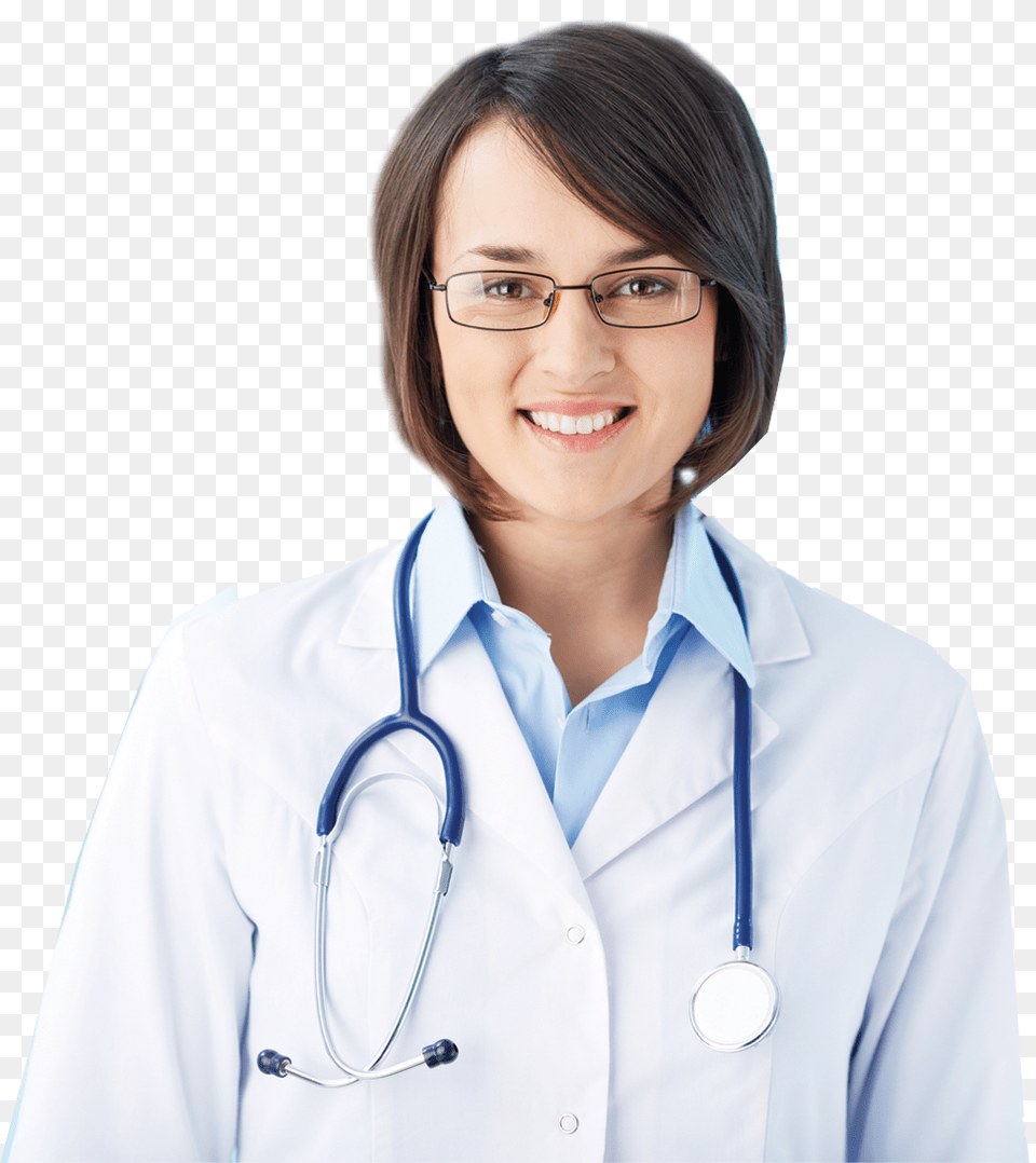 Clinical Psychologist Uniform, Clothing, Coat, Shirt, Lab Coat Png