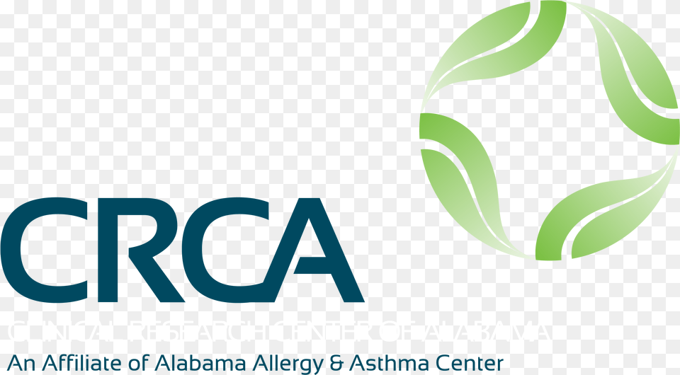 Clinical Research Center Of Alabama Alabama Allergy Amp Asthma Center, Ball, Football, Soccer, Soccer Ball Free Transparent Png