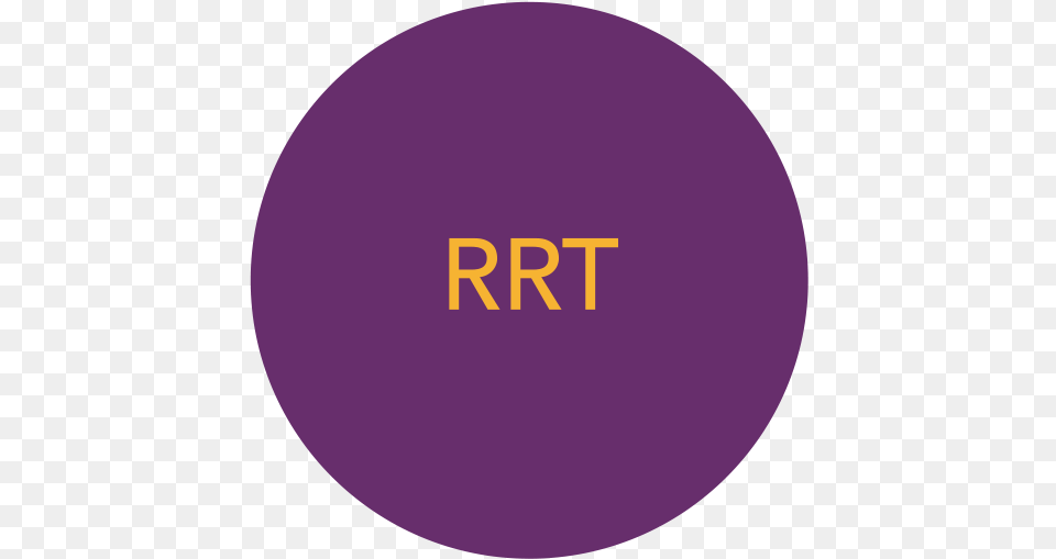 Clinical Simulation Examination Rrt Nbrc, Purple, Sphere, Astronomy, Moon Free Png