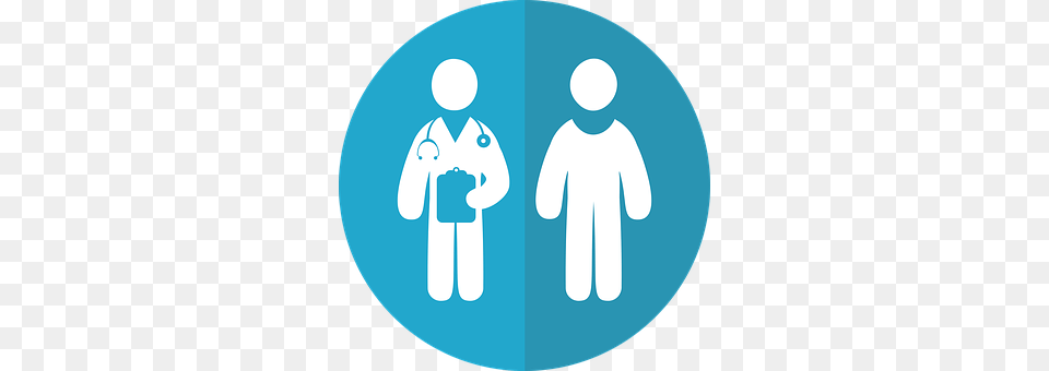 Clinical Trial Icon Clothing, Coat, Lab Coat, Disk Png
