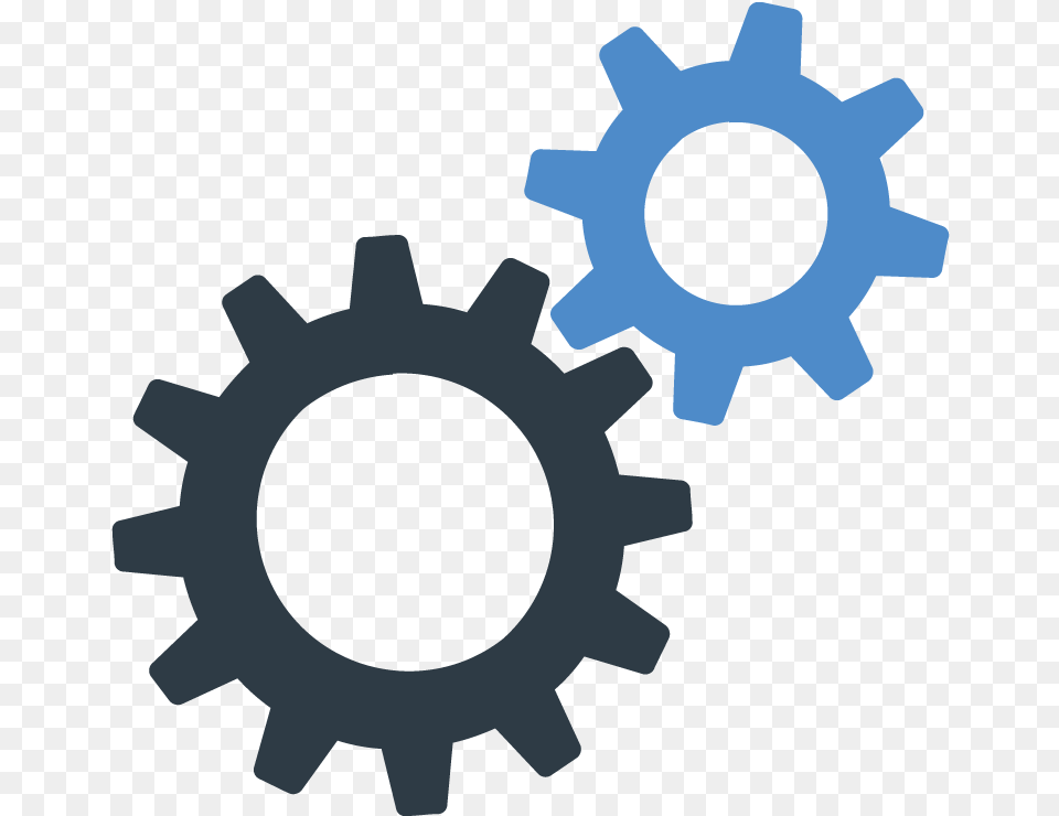 Clinical Trials Operationsn Engine Wheel Icon, Machine, Gear Free Transparent Png