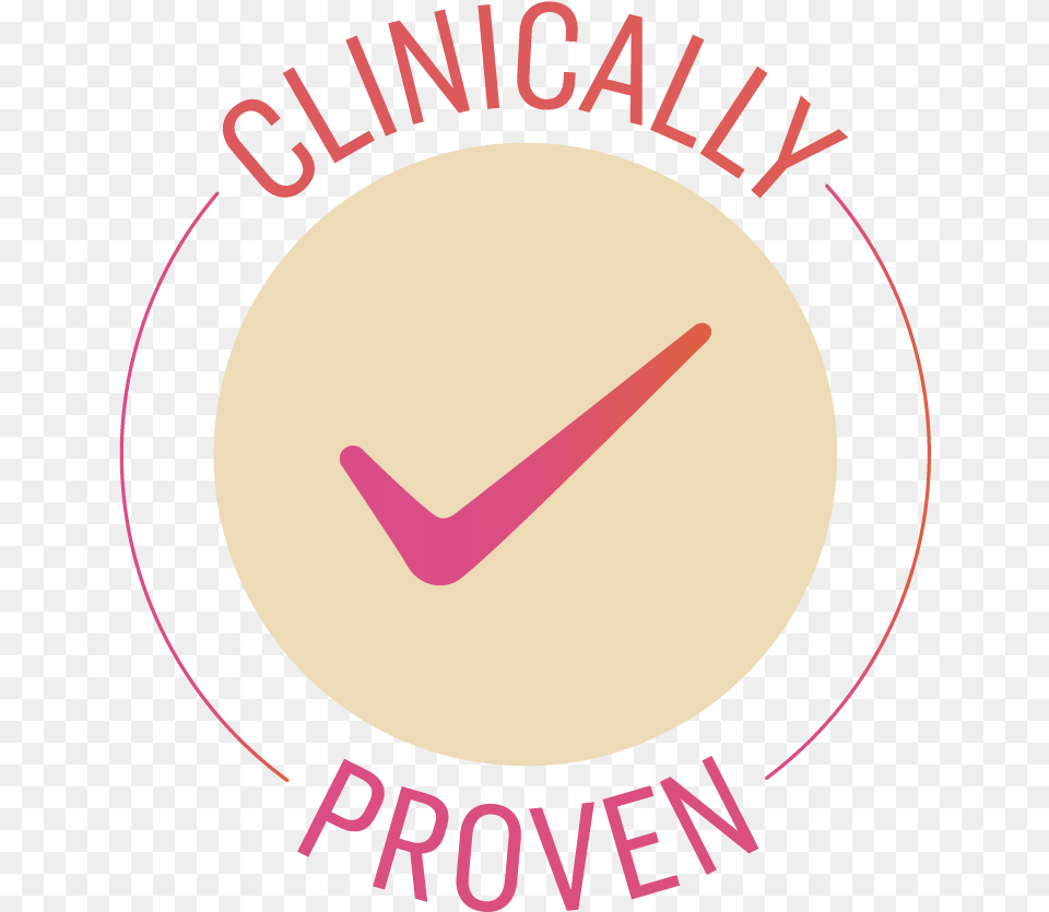 Clinically Circle Free Png
