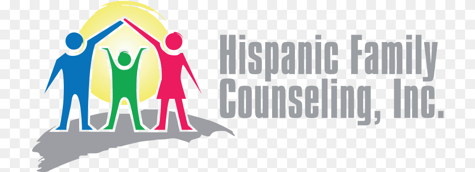 Clinicians U2014 Hispanic Family Counseling Sharing, Adult, Male, Man, Person Png Image