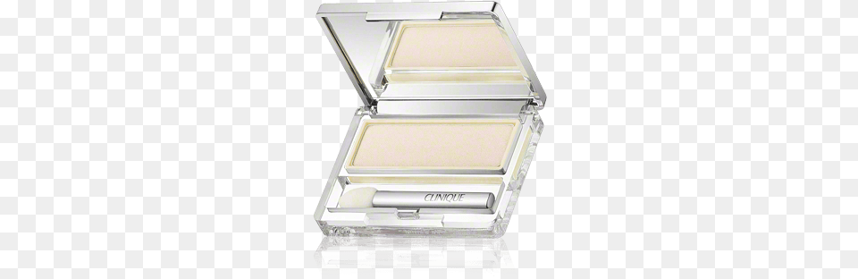 Clinique All About Shadow Super Shimmer 09 Glass Slipper Clinique 39all About Shadow39 Eyeshadow Black Honey, Face, Head, Person, Cosmetics Free Png Download