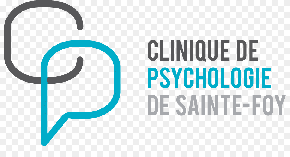 Clinique De Psychologie De Sainte Foy Puppy Training Housebreak And Crate Train Your Puppy, Logo, Light Free Png