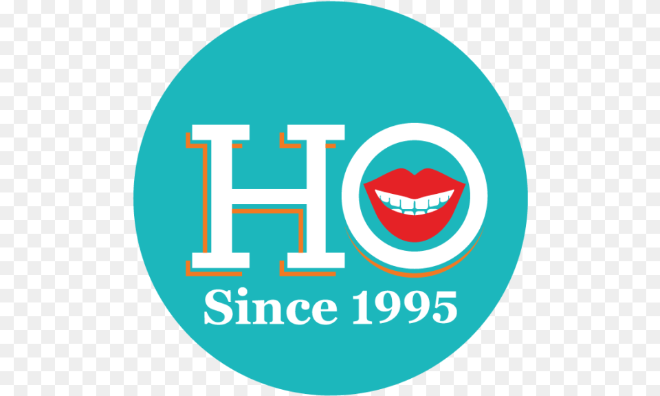 Clinique Dentaire Ho Kelihos Botnet, Logo, Disk Free Png Download