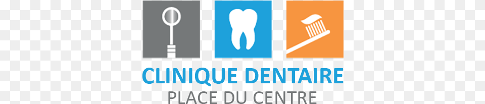 Clinique Dentaire Place Du Centre, Cutlery Png Image