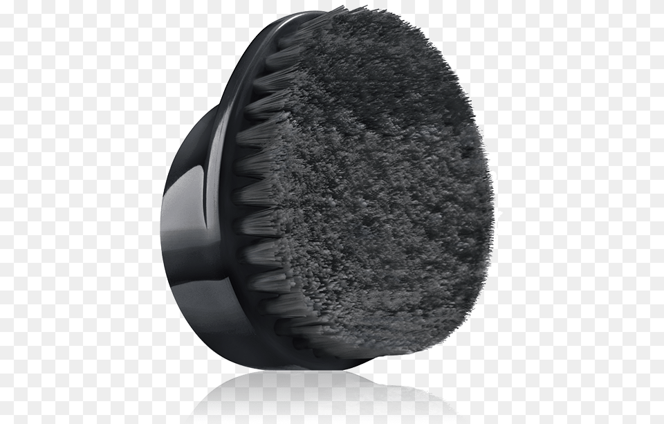 Clinique For Men Sonic System Cleansing Brush Head Clinique For Men Sonic System Deep Cleansing Brush, Device, Tool, Cushion, Home Decor Free Transparent Png