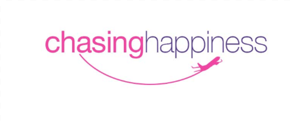Clinique Happy, Logo, Text Free Transparent Png
