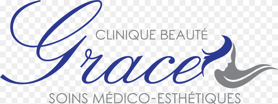 Clinique Logo Dolce Vita, Text Free Transparent Png
