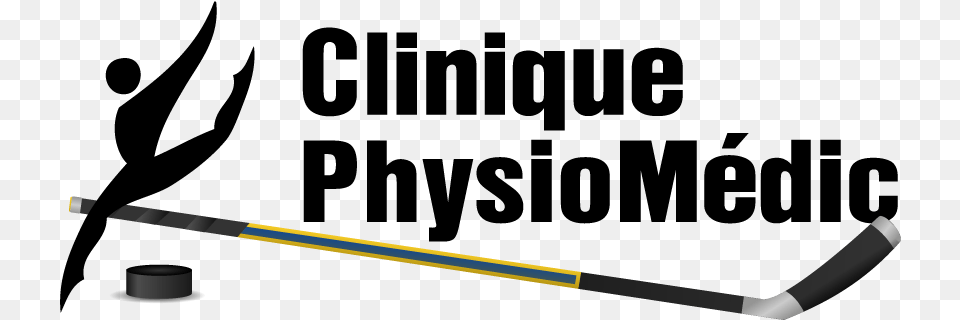 Clinique Logo Poster, Stick, Hockey, Ice Hockey, Ice Hockey Stick Png Image